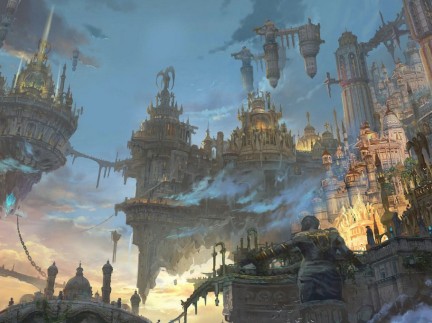 2022年卡塔尔世界杯英格兰夺冠盛事，全球球迷的狂欢与期待卡塔尔世界杯英格兰