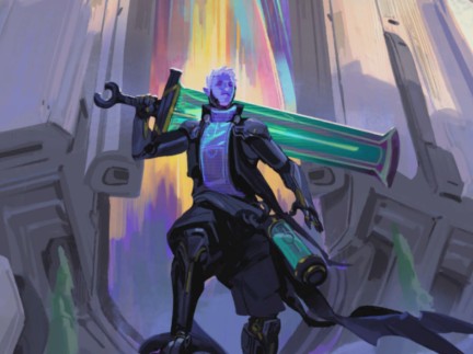 国足，用12年时间证明自己，终于在2022年证明了什么？国足恶搞世界杯