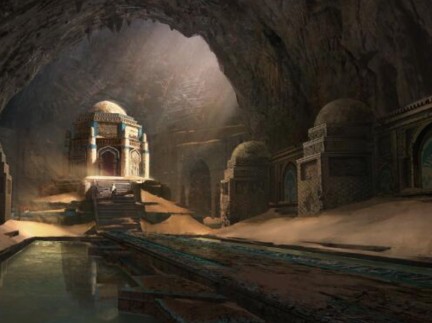 2021中国女篮世界杯直播，激情与荣耀的完美结合2021中国女篮世界杯直播