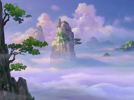 2002年世界杯，国足的首次晋级之旅国足02年世界杯