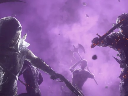 2022年卡塔尔世界杯决赛，门将的传奇时刻世界杯决赛门将