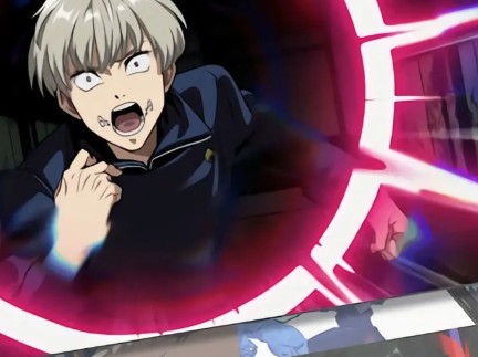 2026年世界杯，一场跨越时间与空间的足球盛宴2026世界杯举办时间