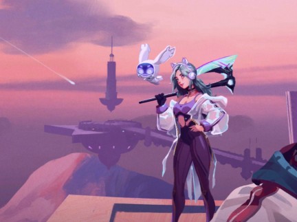 吉祥体育世界杯，体育精神的全球化与文化交融吉祥体育世界杯