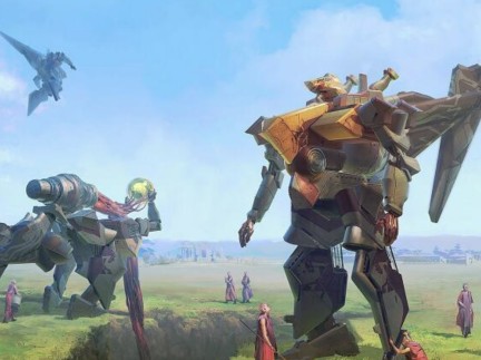 德国足球世界杯，历史与文化交融的典范足球世界杯德国