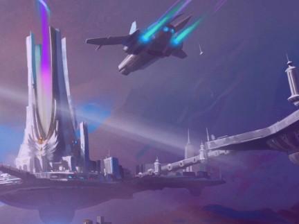 2026年世界杯，全球足坛的期待与挑战26世界杯入围名单